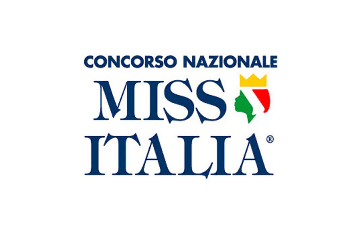 Miss Italia 2014 a Prato