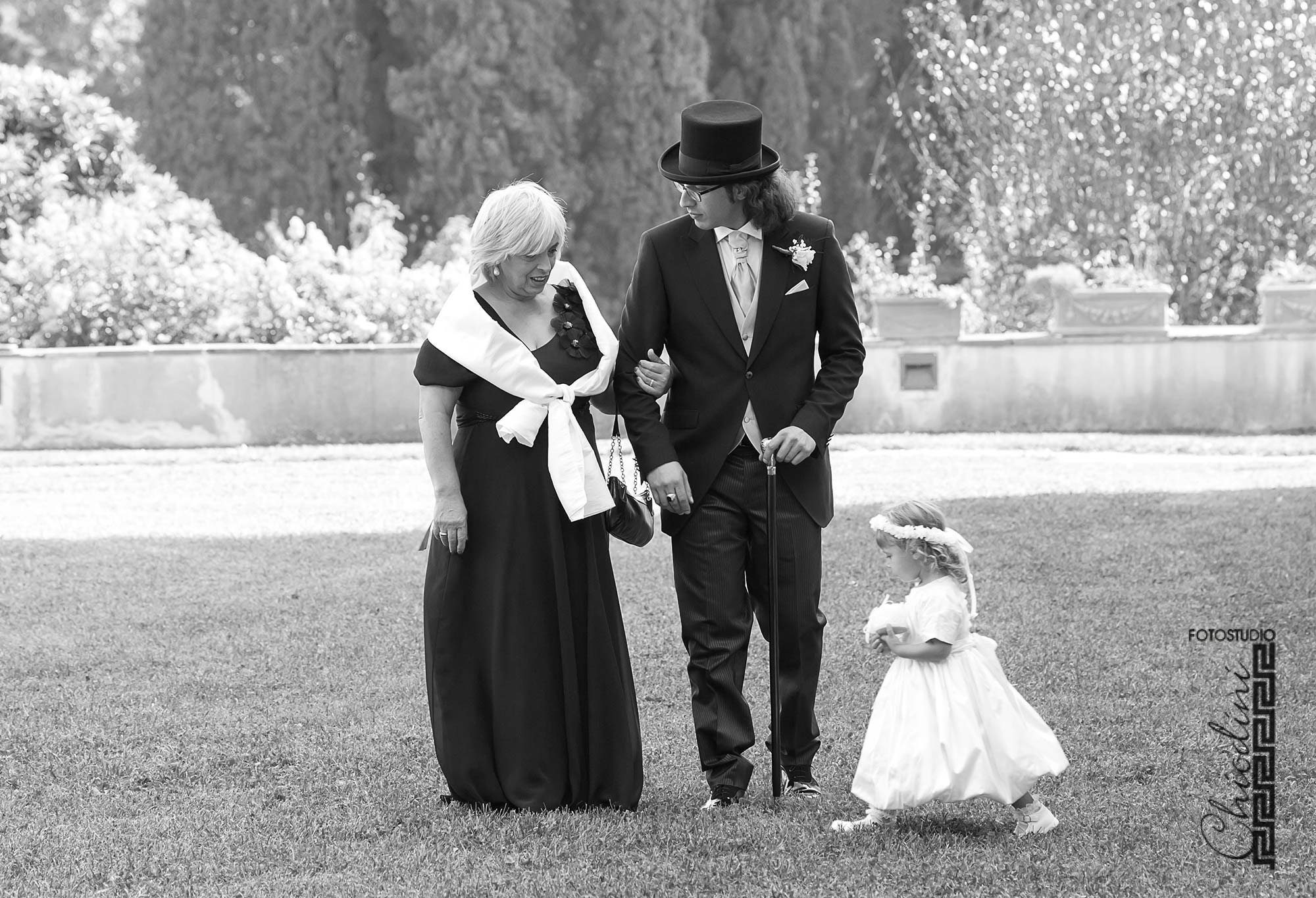 Servizio fotografico matrimonio, Prato, Vaiano, fotografo matrimoni
